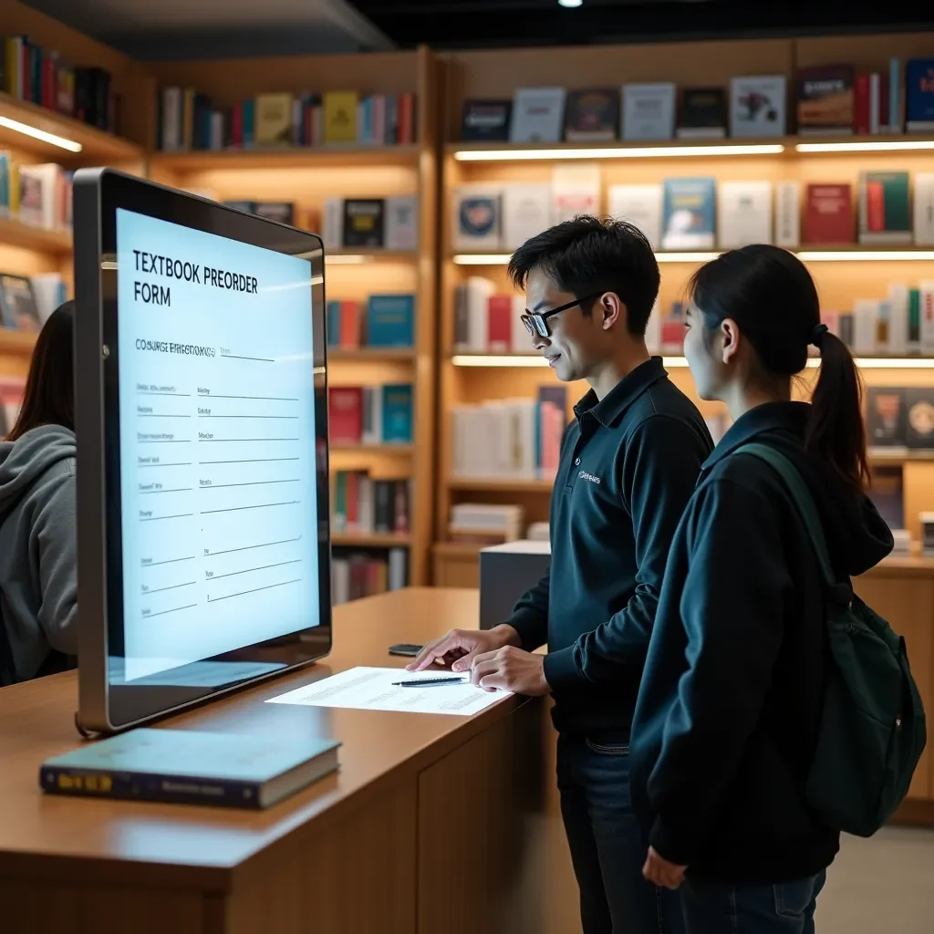 Innovation in action